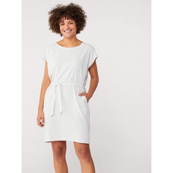 Arcteryx Contenta Dress - Picture 2 of 12